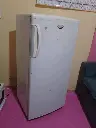 1742117281742.webp