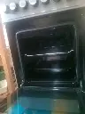 1742132358130.webp