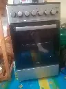 1742132353042.webp