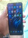 Tekno Pova Neo
