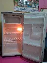 LG Fridge