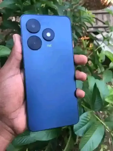 Tekno pop 8